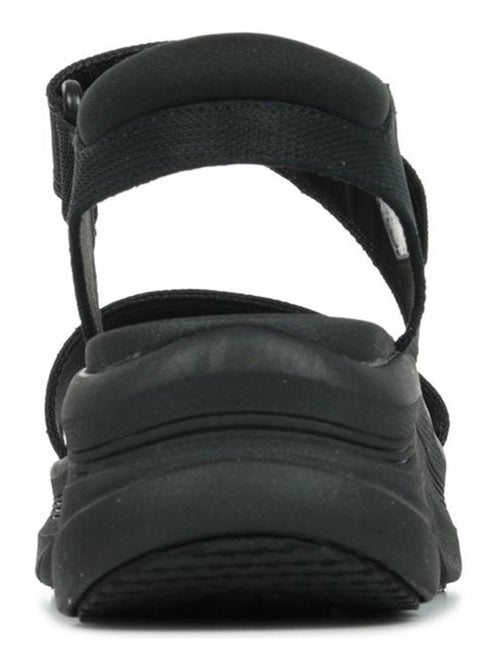 Sandales Skechers D'Lux Walker New Block - Kiabi