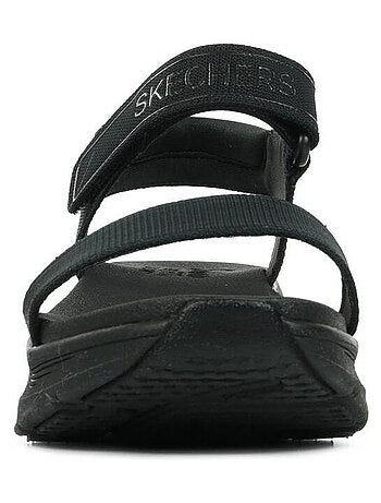 Sandales Skechers D'Lux Walker New Block