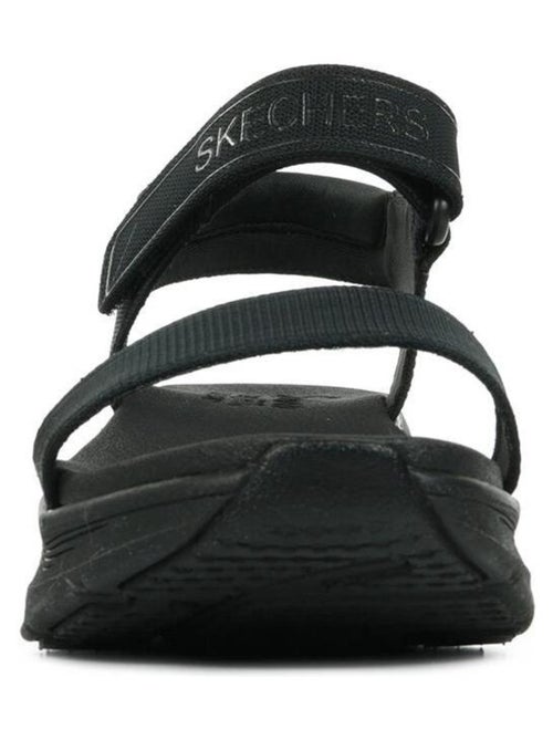 Sandales Skechers D'Lux Walker New Block - Kiabi