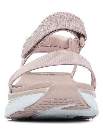 Sandales Skechers D'Lux Walker New Block