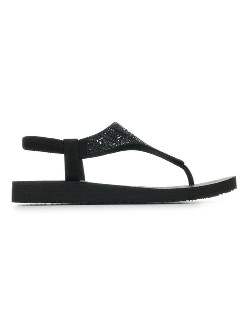 Sandales Skechers Meditation Glamorous Muse - Kiabi