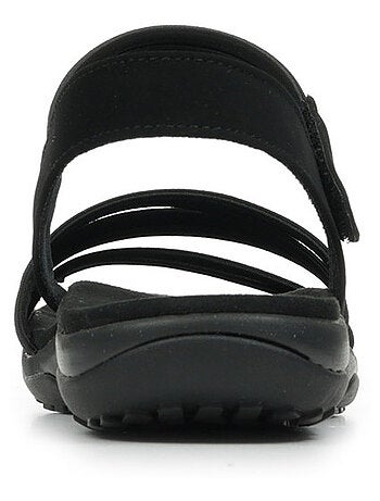 Sandales Skechers Reggae Slim Coffee Run