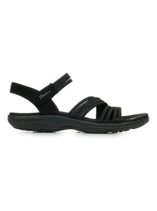 Sandales Skechers Reggae Slim Coffee Run