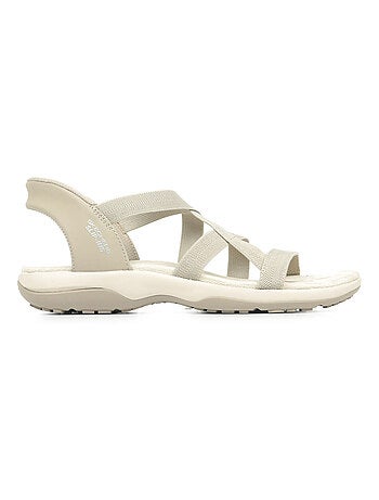 Sandales Skechers Reggae Slim Stretch Flex