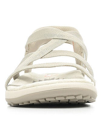 Sandales Skechers Reggae Slim Stretch Flex