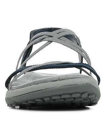 Sandales Skechers Reggae Slim Takes Two