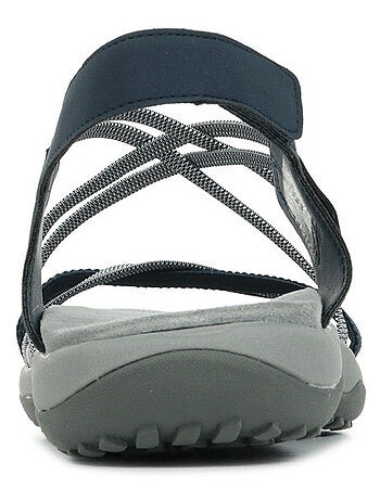 Sandales Skechers Reggae Slim Takes Two