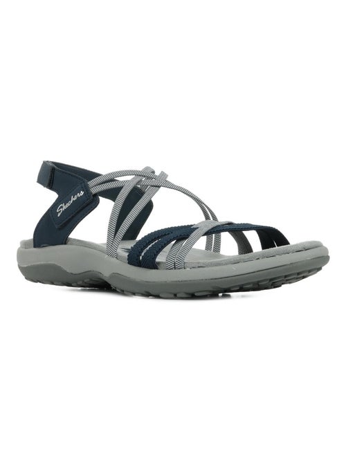 Sandales Skechers Reggae Slim Takes Two - Kiabi