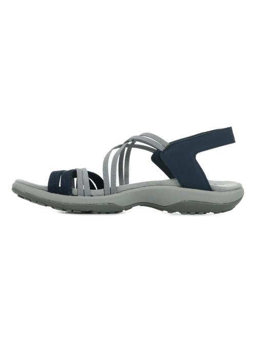 Sandales Skechers Reggae Slim Takes Two - Kiabi