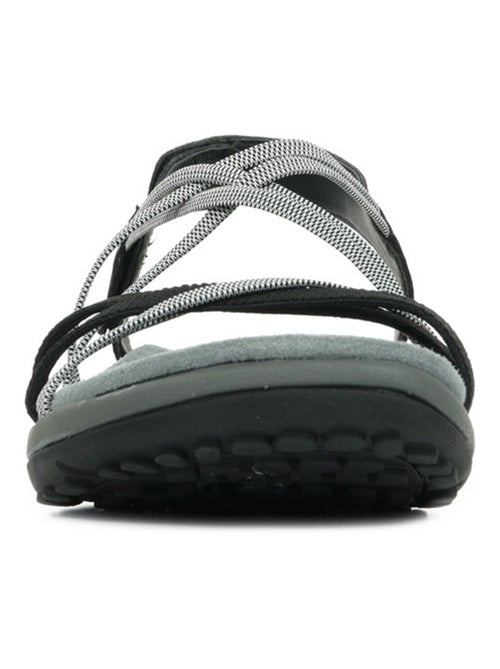 Sandales Skechers Reggae Slim Takes Two - Kiabi