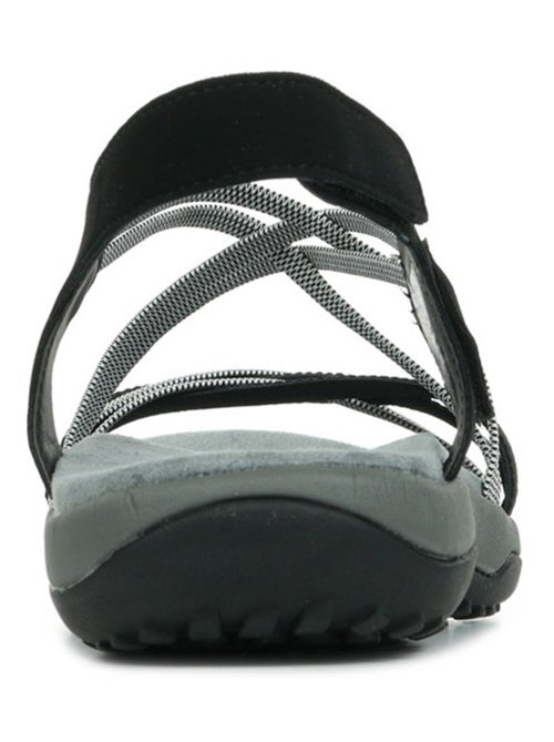 Sandales Skechers Reggae Slim Takes Two - Kiabi