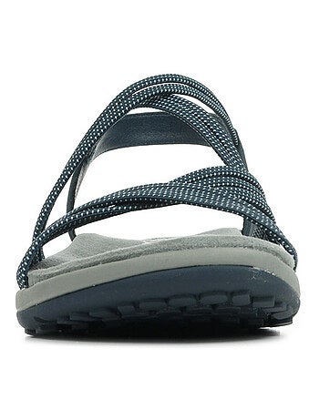 Sandales Skechers Reggae Slim Turn It Up