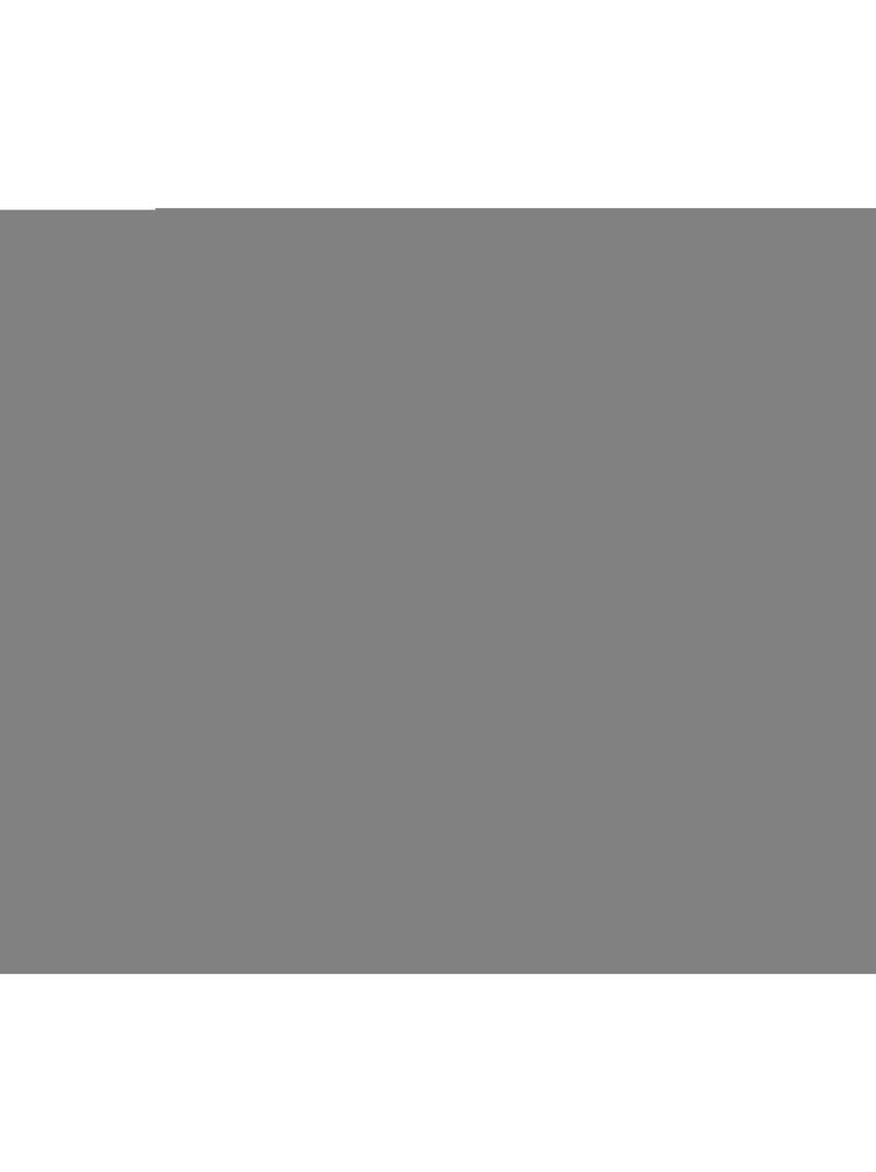 Sandales  'SKECHERS' 'RELIX - VALDER' Bleu - Kiabi