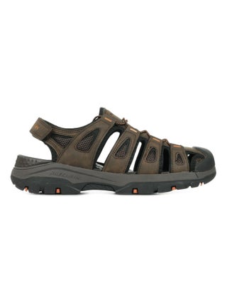 Sandales Skechers Tresmen - Outseen