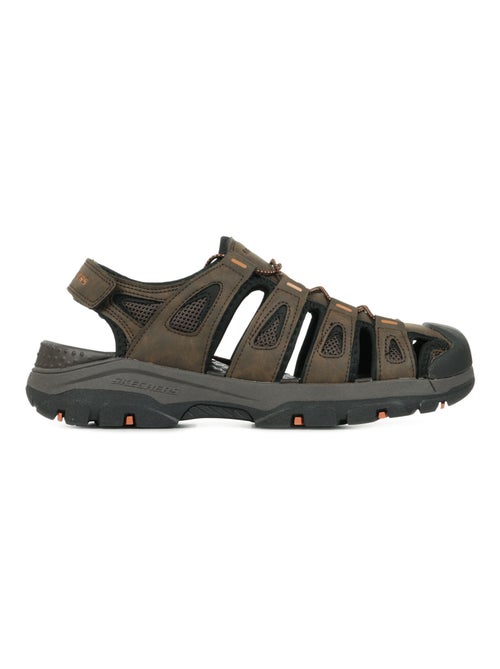 Sandales Skechers Tresmen - Outseen - Kiabi