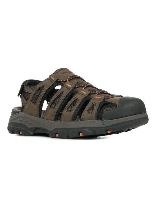 Sandales Skechers Tresmen - Outseen - Kiabi