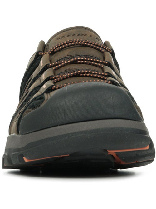 Sandales Skechers Tresmen - Outseen - Kiabi