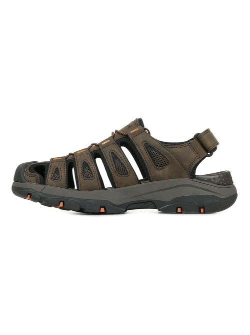 Sandales Skechers Tresmen - Outseen - Kiabi