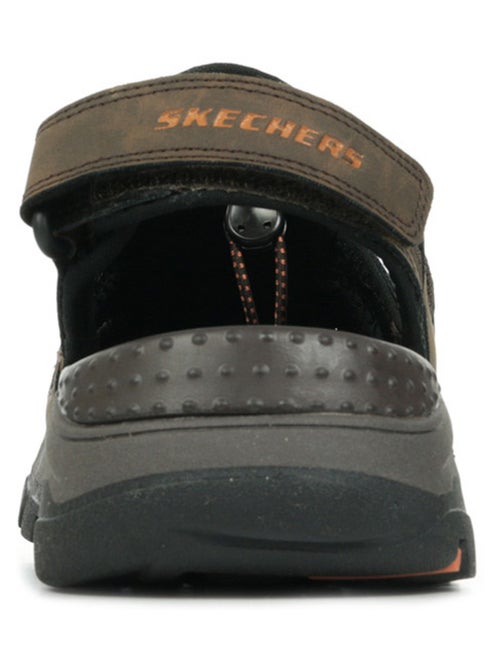 Sandales Skechers Tresmen - Outseen - Kiabi