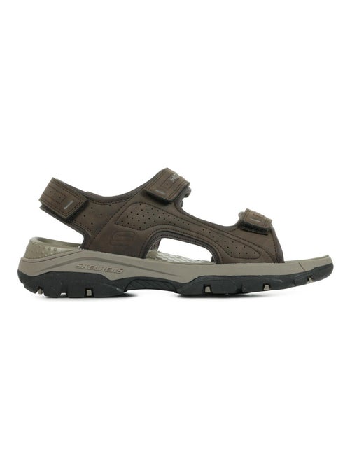Sandales Skechers Tresmen Garo - Kiabi