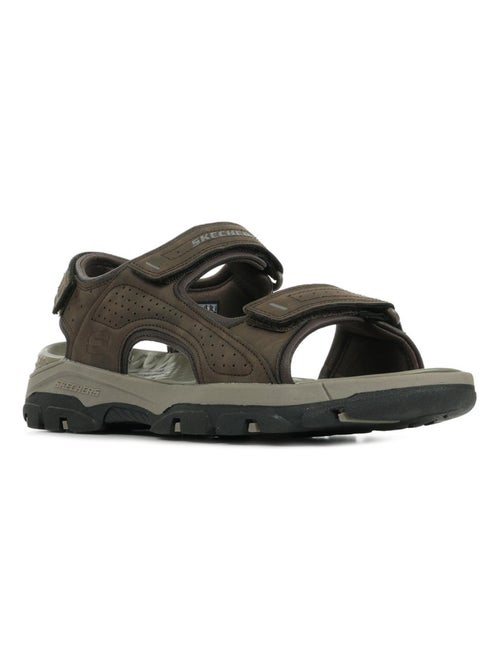 Sandales Skechers Tresmen Garo - Kiabi