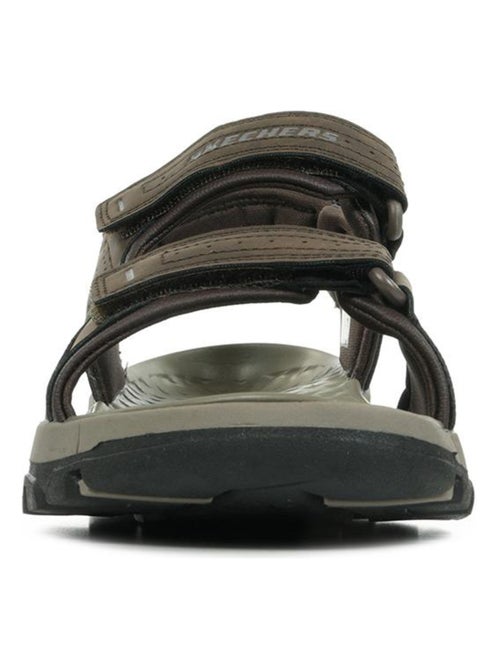 Sandales Skechers Tresmen Garo - Kiabi