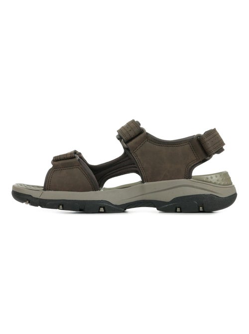 Sandales Skechers Tresmen Garo - Kiabi