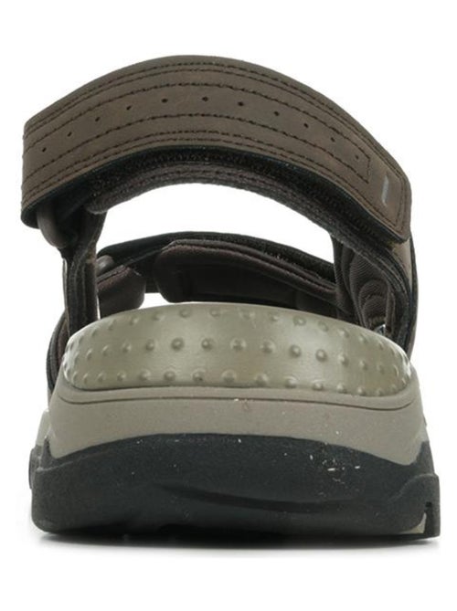 Sandales Skechers Tresmen Garo - Kiabi