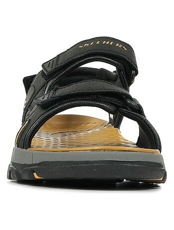 Sandales Skechers Tresmen-Hirano