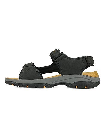 Sandales Skechers Tresmen-Hirano