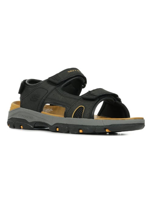 Sandales Skechers Tresmen-Hirano - Kiabi