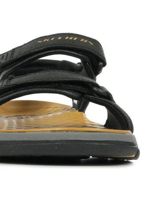 Sandales Skechers Tresmen-Hirano - Kiabi