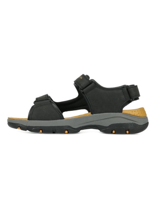 Sandales Skechers Tresmen-Hirano - Kiabi