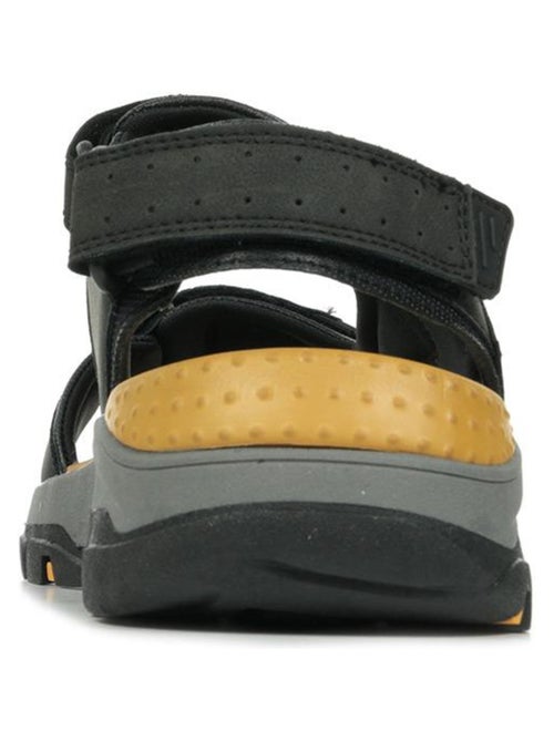 Sandales Skechers Tresmen-Hirano - Kiabi