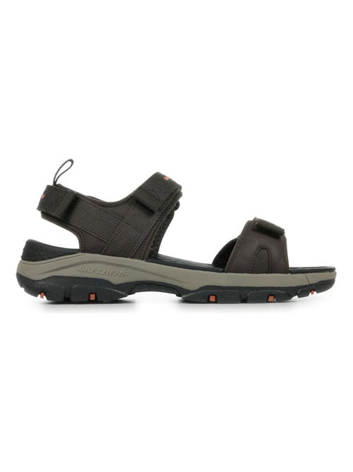 Sandales Skechers Tresmen Ryer - Kiabi