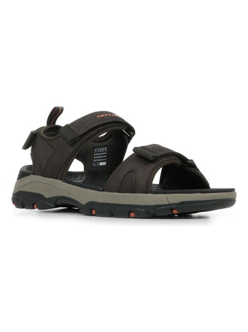 Sandales Skechers Tresmen Ryer - Kiabi