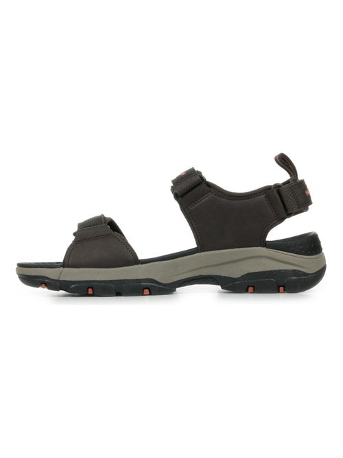 Sandales Skechers Tresmen Ryer - Kiabi