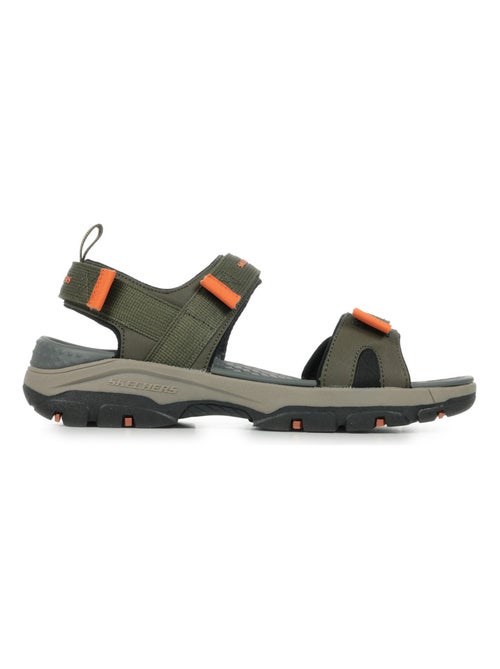 Sandales Skechers Tresmen Ryer - Kiabi