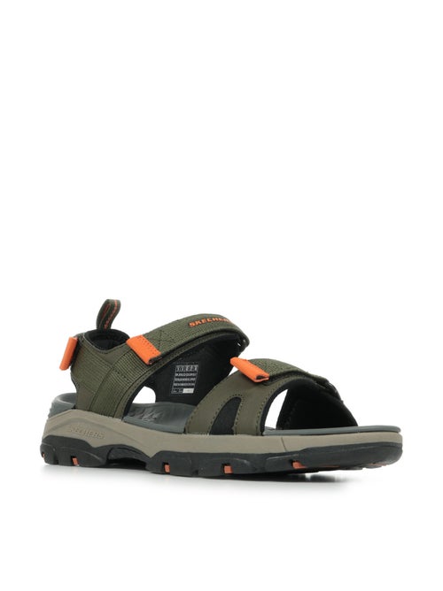 Sandales Skechers Tresmen Ryer - Kiabi