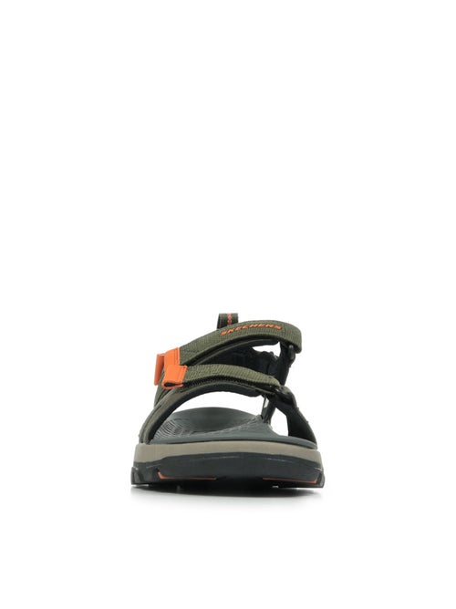 Sandales Skechers Tresmen Ryer - Kiabi