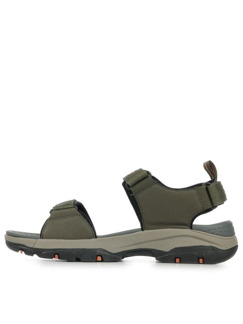 Sandales Skechers Tresmen Ryer - Kiabi