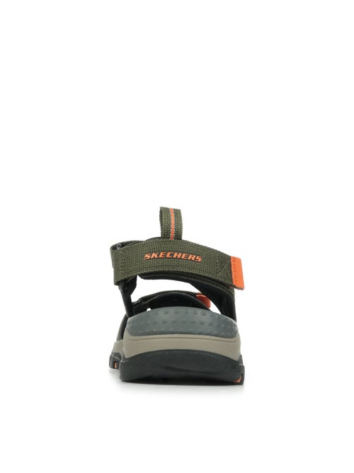 Sandales Skechers Tresmen Ryer - Kiabi