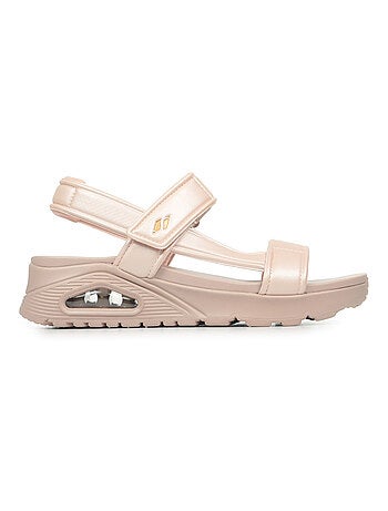 Sandales Skechers Uno Basically Pretty