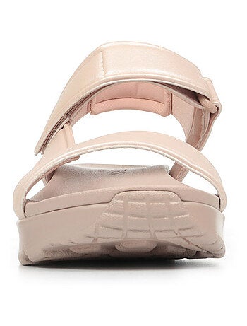 Sandales Skechers Uno Basically Pretty