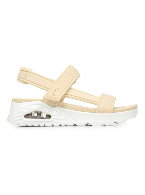 Sandales Skechers Uno Summer Stand 2 - Kiabi