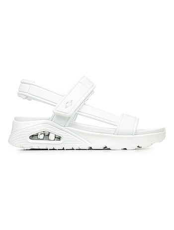 Sandales Skechers Uno Summer Stand 2