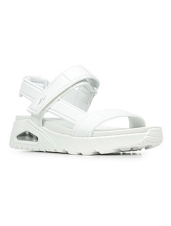 Sandales Skechers Uno Summer Stand 2