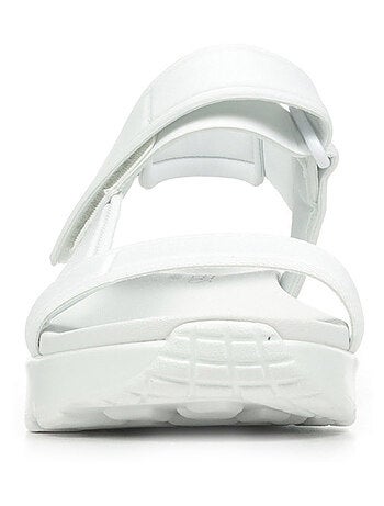 Sandales Skechers Uno Summer Stand 2