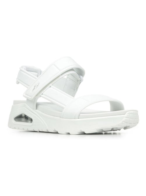 Sandales Skechers Uno Summer Stand 2 - Kiabi
