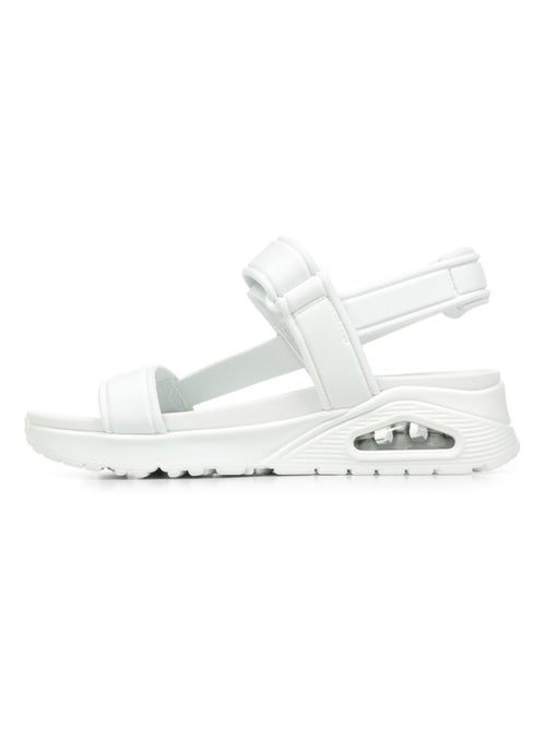 Sandales Skechers Uno Summer Stand 2 - Kiabi